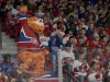 NHL 16 - Montreal Mascot