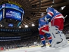 NHL 16 - New York Rangers