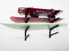 surfboard-racks-for-wall-quad-rack-new__86138_zoom