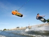 two dudes one wake