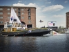 dominik-hernler-boat-gap-wide-harbour-reach-2013