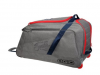 Red-Bull-Signature-Series-Gear-Bag