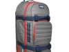 Red-Bull-Signature-Series-OGIO-9800-Large-Gear-Bag