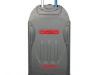 Red-Bull-Signature-Series-OGIO-9800-Large-Gear-Bag1