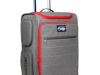 Red-Bull-Signature-Series-OGIO-Carry-On-Luggage