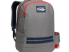 Red-Bull-Signature-Series-OGIO-Day-Pack