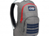 Red-Bull-Signature-Series-OGIO-Hydration-Pack