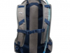 Red-Bull-Signature-Series-OGIO-Hydration-Pack1