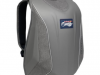 Red-Bull-Signature-Series-OGIO-No-Drag-Back-Pack
