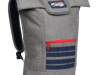 Red-Bull-Signature-Series-OGIO-Roll-Top-Pack