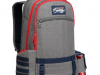Red-Bull-Signature-Series-OGIO-Tech-Pack