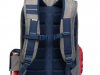 Red-Bull-Signature-Series-OGIO-Tech-Pack1