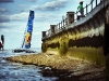 RP_09082011_Extremesailing_0311