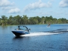 2100RX_wakeboard_14_0621-2000x1333