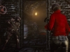 RESIDENT_EVIL_6_picture_121024_Ada_coop_002_bmp_jpgcopy