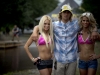 Nick-T-with-the-Rockstar-Girls