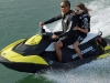 2014-sea-doo-spark-3up_convenience-package2-800x533