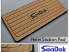 SeaDek_Helm-Station-Pad