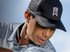 SOL REPUBLIC: Shadow - Tiger Woods Special Edition