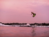 Pink skys and methods, what more could you ask for? rider: Shota Tezuka