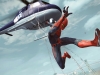 ASM-Spider-Man-Jumping-from-a-Helicopter