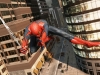 ASM-Spider-Man-Swings-Through-the-City