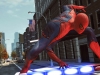 ASM-Spidey-Catches-a-Ride-on-a-Police-Car