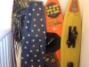 On-left-is-a-surfboard-prototype_Second-is-a-very-early-twin-tip-based-on-Shapiro-board-double-ended_-First-compression-molded-Hyperlie-and-Austrailian-surf-ski-that-was-my-first-wakeboard-sale-ever_-Pre-dates-skurfer-14-months