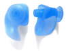 Underwater Audio - Swimbuds Sport Waterproof Headphones
