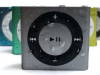 Underwater Audio - iPod Shuffle any color Waterproofing