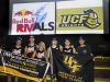 UCF wins the first ever RedBull Wake RIvals