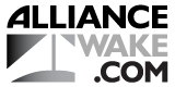 AllianceWake Small Logo