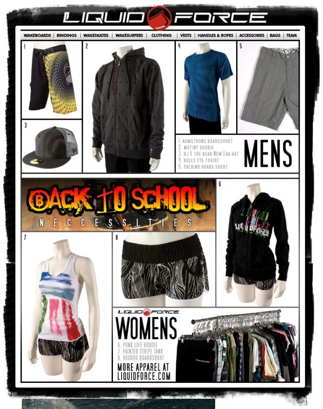 0902115329email-blast-BACK-TO-SCHOOL