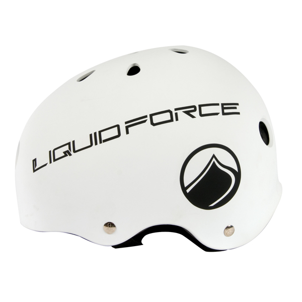 2010 Corpo Helmet
