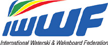 IWWF_logo