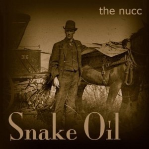 The Nucc