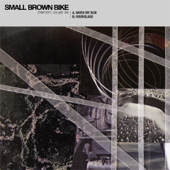 smallbrownbike_composite