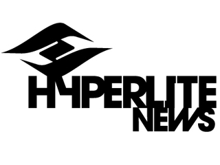 HyperNews320