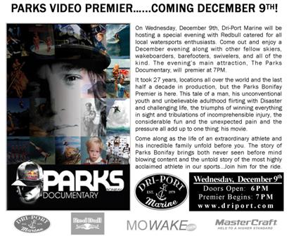 Parks Documentary Premier w_logos_small