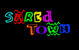 Shred Town