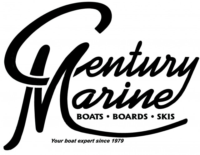 Century Marine Logo copy