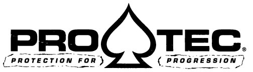 Protec-Logo-11