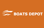 Boats Depot
