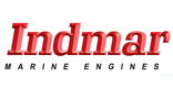 Indmar Marine Engines