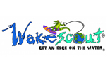 WakeScout
