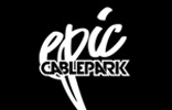 Epic Cable Park