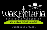 Wake Mafia