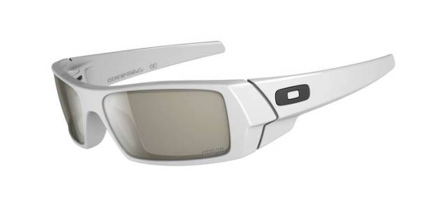 Biweekly Giveaway – Oakley 3D Glasses - Alliance Wakeboard