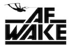 AF Wake