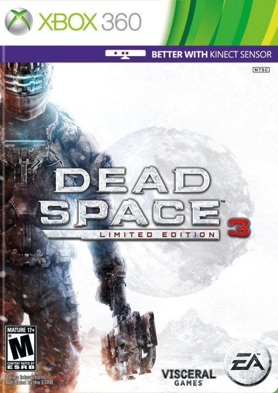 DeadSpace_Cover